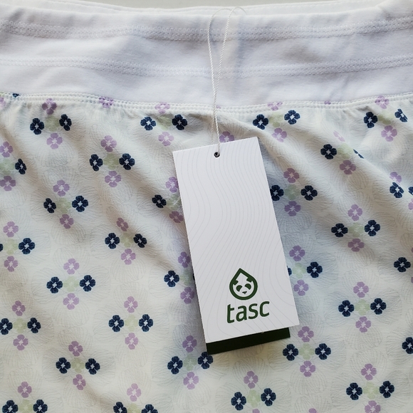 Tasc - Picture 3 of 16